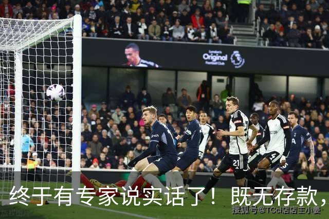 终于有专家说实话了！既无存款，又无退休金，农村老人该怎么办？